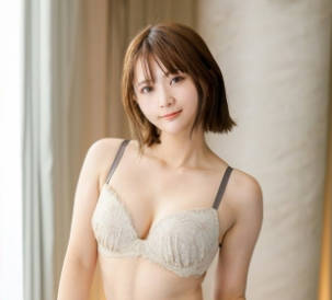 HNHU-0183 「个撮ナンパ」魔美女!イラマで涎垂らしながらのアヘ顔がとても可爱いんです!!