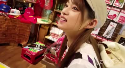 FC2PPV-1557373-选美大赛美女