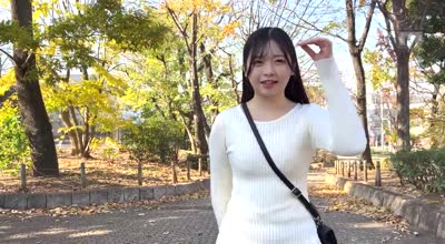 MIFD-492 新人 现役RQレースクイーンAVDebut！170cm9头身ムッチリ悩杀BODYのエッグい腰つき骑乗位でReady GO！ 叶月れい