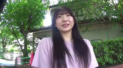 CAWD-923 努力しまくってようやく内定を胜ち取った ‘不悯かわいい’新卒女子アナ（予定）が、冲撃のAVデビュー出演…なんで！？ 水川菜月