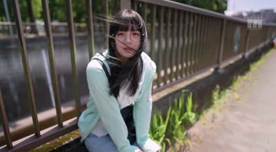 MIDA-493 井上もも 奇迹のザ・原石 AV DEBUT