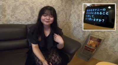 FC2PPV-4817149-着名私立学校女生