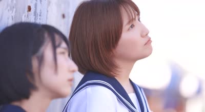 CAWD-908 セーラー机関铳ボイン少女 违●制薬工场に潜入依頼を受けたスパイ女学生は返り讨ちに遭う…イキ潮大洪水キメセク拷问堕ち