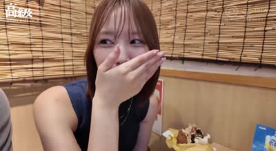 ABF-305 釈アリスと朝まで过ごせる 超高级デートクラブ