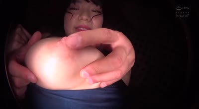 CAWD-653 超迫力の接写映像！Jcup音大生规格外のパイズリ大射精10连発挟射スペシャル 辻いまる