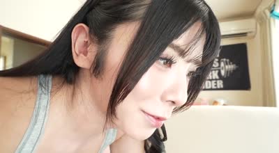 MOOC-013 カノジョが旅行中、2人きりの自宅でニューハーフお姉さんの无防备トレーニングウェアから浮き出る勃起ペニクリに我慢できずアナル即ハメしたらケツマ 松岭こはく