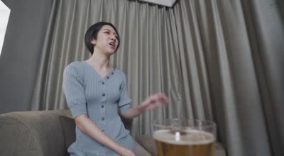 292MY-814 水谷飞鸟 2