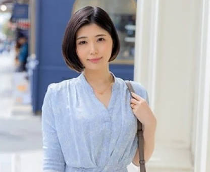 292MY-1015 武田优1- 真野祈