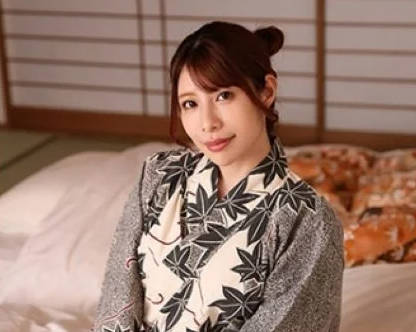 292MY-1018 牧田つかさ2-响つかさ