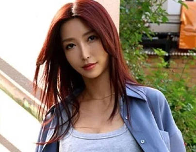 826PKPK-113 スミレ-水川スミレ