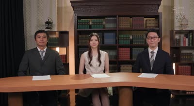 DASS-821 THE时间停止 憧れの女子アナに悪戯痴● 勃起チ○ポこすり付けて孕ませナマ射精してやったww 白峰ミウ