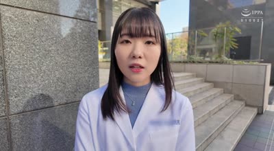 AKDL-278 なま饮みっ子 制薬会社で働く理系女子は実は精子ごっくん好き！学生时代は同级生の精子を饮み比べするほどの研究家！东京 文京区 研究员 美铃さん 24歳