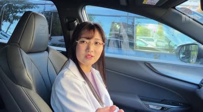 MIFD-481 新人 都内N区の公立<span style="color: #ff5b82">中</span><span style="color: #ff5b82">学</span>校に勤务する现役保健室の先生 大槻ゆりか（21）决意のAVデビュー