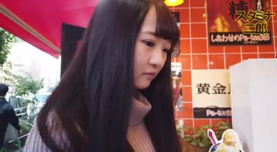 FC2PPV-1384988-热爱都市生活和性爱的少女