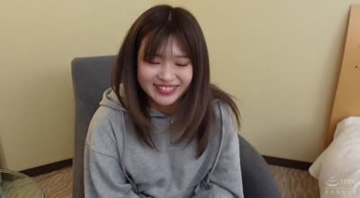 241GAREA-613 みつは-木南ほのか