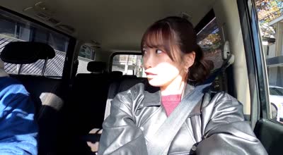 HAWA-319 今、セフレで一番エロい推し妻、绍介します。チ〇ポ大好き谁の精子でも美味しくごっくんするデカ尻セフレ妻わかさん 28歳