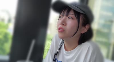 EROFV-355 男兄弟、末っ子♀、自称男胜り。脱いだらエッチなHカップ。