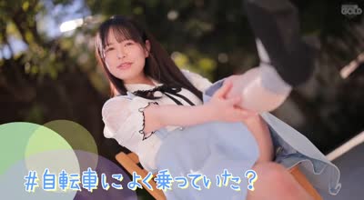 MGOLD-024 敏感マシュマロGカップBODY堪能し尽くし3本番スペシャル 月见若叶