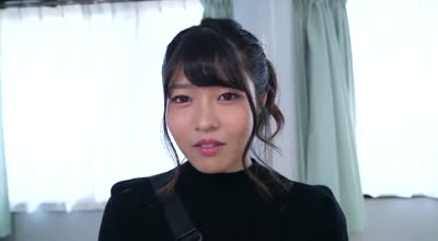 SDMUA-096 肛门処女の最强ド変态が初アナルで肠汁ダクダク気张りイキ ウルトラ超大量浣肠スペシャル 八森わか菜