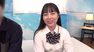 仲良し<span style="color: #ff5b82">兄</span><span style="color: #ff5b82">妹</span>が初めての素股に挑戦wwヌルヌル…くちゅくちゅ…