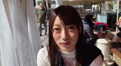 FC2PPV-1401178-女大学生校园小姐