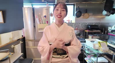 EYAN-208 お客様には决して见せない、着物で隠れた纯白Gカップと淫らな人妻セックス 料亭の美人女将 佐野秋帆（28）AVデビュー