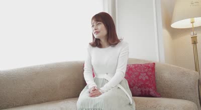 292MY-809 纟井麻衣奈 1