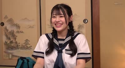 DVMM-341 一般男女モニタリングAV 修学旅行中の女子○校生さん！タオル一枚男汤で同级生男子のチ○ポ洗ってもらえませんか？ 2 クラスメイトのフル勃起チ