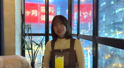 420ERK-093 みるちゃん(27)-凑波流