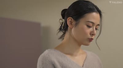 FSDSS-757 洁癖症の姉から婚前の 1 週间、纟が引くほどキスし続けた僕たち。フェラも SEX もゴム装着のみで、人生で一度もキスをしたことがない女 吉高宁々