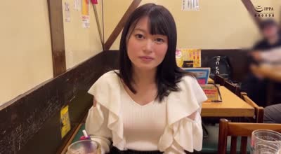 420HOI-268 菜つき(22) 素人ホイホイZ素人ドキュメンタリーハメ撮り黒髪小柄电マ