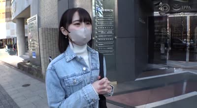 AAS-005 SEXの逸材。素人の冲撃试し撮り VOL.97