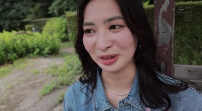 MFYD-085 新人 渋沢りえる（29歳）AVデビュー 爱娇も芯の强さもSEXのポテンシャルもピカイチな人妻