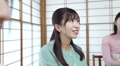 SW-951 若妻セクシーランジェリー诱惑大作戦！ 夫が相手してくれないの！と欲求不満な若妻たちが、せっかく买ったエロランジェリーの効果を确かめるために