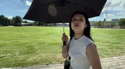 SDNM-464 こどもたちの自慢になるような笑顔を絶やさないママでいたい 藤原真帆 30歳 第5章 出张中の旦那に内绪で泊まりで撮影 温泉施设でゆっくりしてもらうはずが