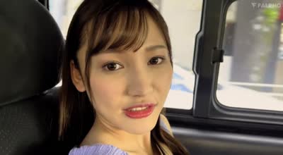 FSDSS-755 「生まれて初めて…イけました…」初イキ！性感开発3本番スペシャル！！！ 御园もも