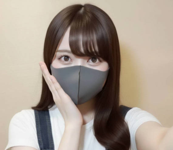 FC2PPV-4828390-麻衣酱的私密视频