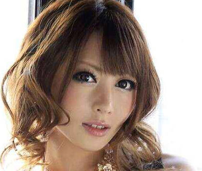 210AKO-530 AYU 2発目