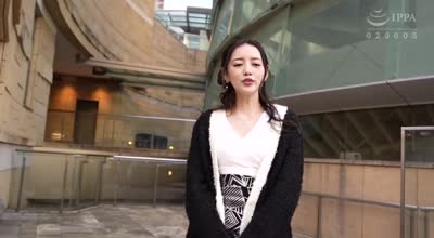 MGTD-001 NS TOKYO FUCK Vol.04