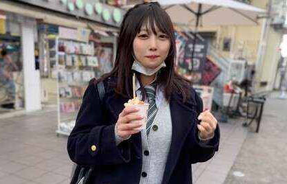 534CRT-064 13时间着用【个人撮影】レース付きの高级ホワイトぱんつちゃん。特别な日に备えていた