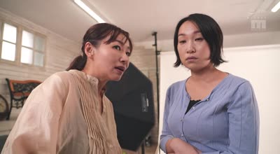 MIAB-154 爱液ダラダラ滴っている巨乳お姉さんが5分休憩の度に何度も何度もヌキ镇めてきます… 波多野结衣