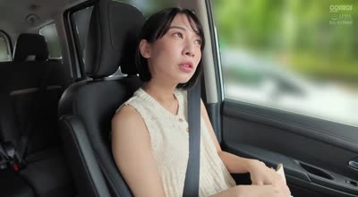 HAWA-373 もの凄い性欲！セフレから彼氏に昇格するかもしれないシングルマザーの自宅に初めて访问して何度も中出しSEX はる 27歳