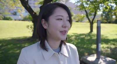 SDNM-447 AV出演で私の内に秘めた性欲を见つける旅に出ます。 茉乃莉华子 32歳 AV DEBUT