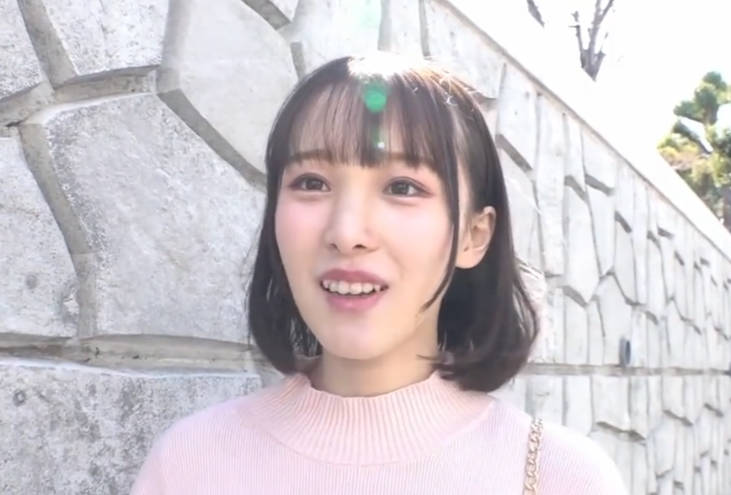 FC2PPV-4832465-名校女大学生惊艳亮相