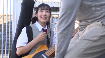 nhdtb-91202 同じマンションに住む小さい女の子に媚薬を涂り込んだチ○ポで即イラマ。结果、ねば～っと纟引く