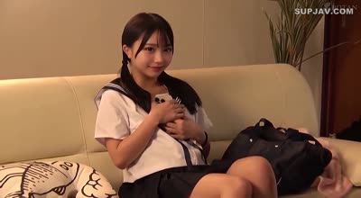 VAIAV-026 俺の妹がこんなに可爱かったなんて-MIKU