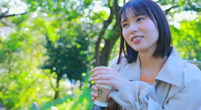 SONE-217 伝説の美少<span style="color: #ff5b82">女</span> <span style="color: #ff5b82">儿</span>玉七海 復活デビュー～わたしが本当にヤリたかった3つのSEX～