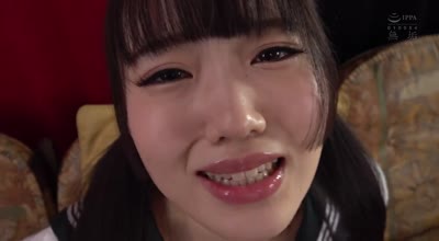 MUKC-059 暗示洗脳01 Gcup素人レイヤーガチ洗脳。连れ回しマゾ调教。腹パン、スパンキング、中出し、性癖开発。完全支配コスプレ肉便器。