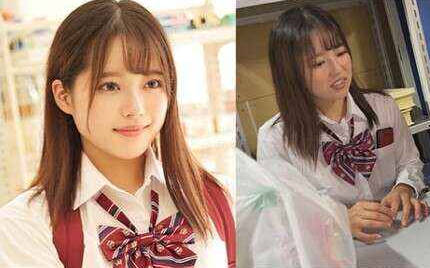 748SPAY-383 M(宫沢ちはる)