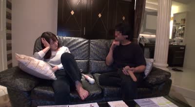 801SKEJ-011 绫名(清楚系美人妻)